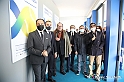 VBS_6716 - Inaugurazione Nitto Fan Village
